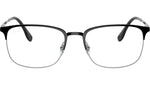 RB6494 Optics 2861