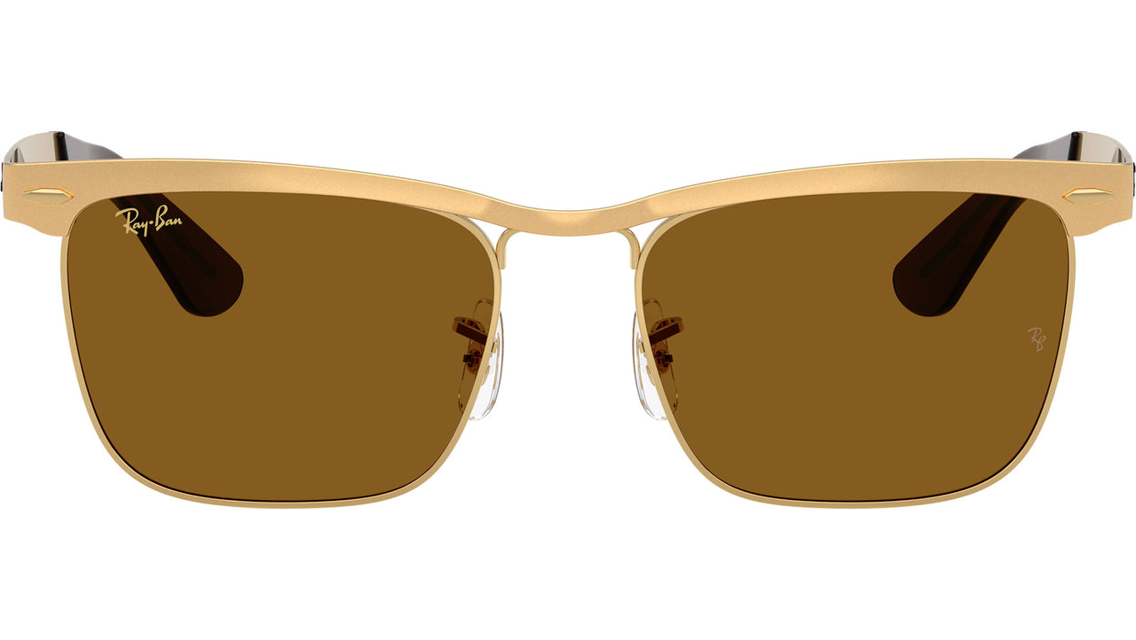 Wayfarer Deluxe RB3875 927631