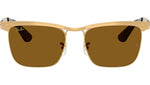 Wayfarer Deluxe RB3875 927631