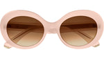 Portia S Pink Pearl