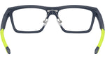 Field Marsh OY8031 04 Satin Universe Blue