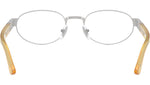 PO1026V 518