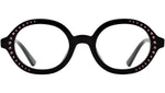 8059026110493_1.jpg