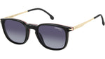 CA 332/CS 807 WJ Black