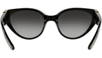 DG 6146 501/8G black