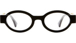 I05 BS Black Shine