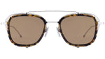 UES808A 205