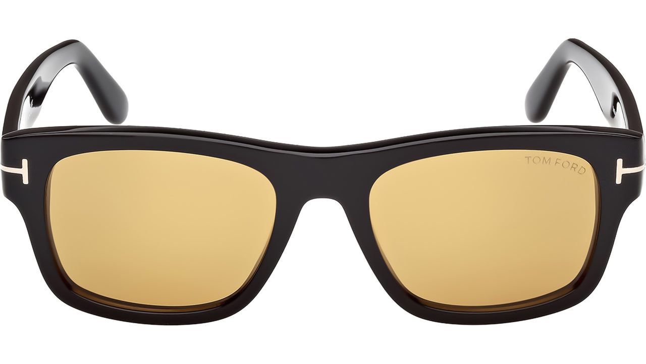 Smith-02 FT1303 01E