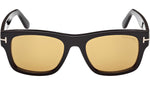 Smith-02 FT1303 01E
