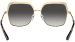 Greenpoint MK1141 10188G Light Gold