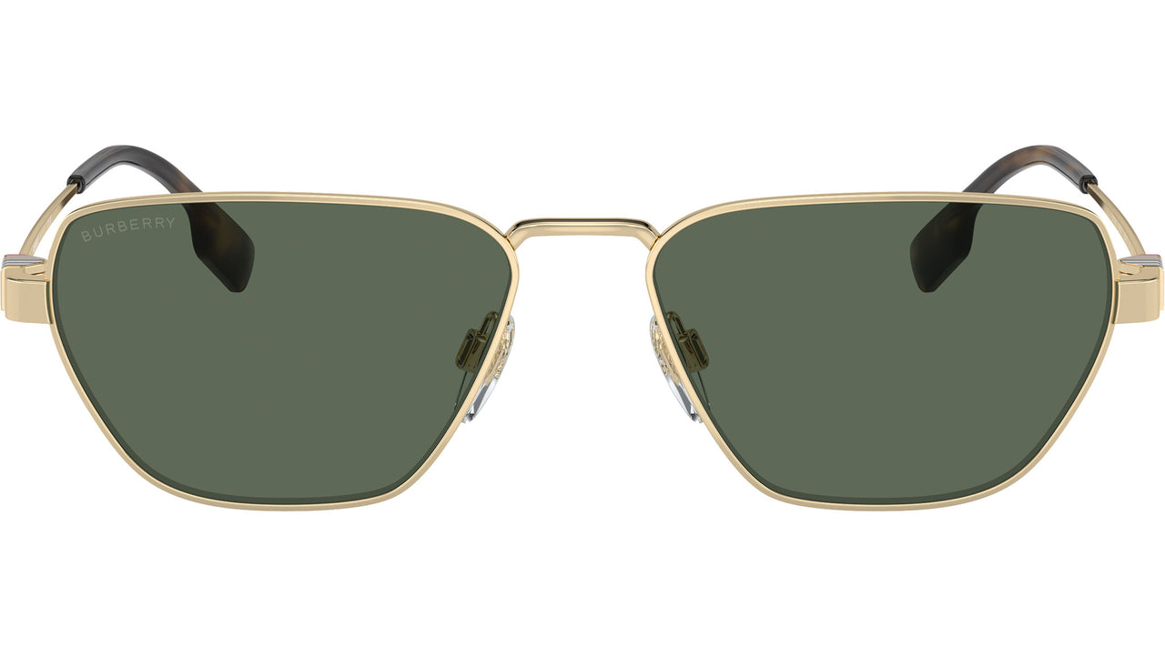 BE3146 110971 Light Gold
