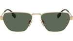 BE3146 110971 Light Gold