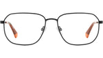 PLD D538 003