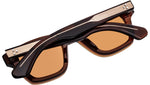 Sonata Hickory