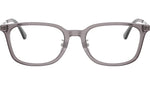 EA3296D 6206