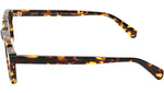 MAIV Havana Flame
