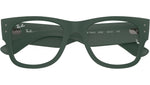 RB7840V Optics 8062