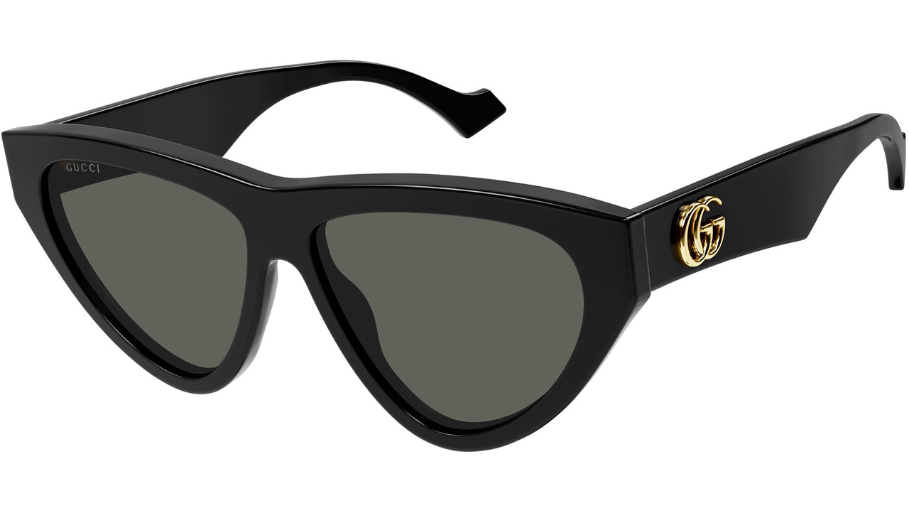 GG1333S 001