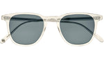 Brooks Sun Champagne