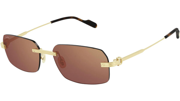 aa80df8750674ff18c6ff0b4f1032a