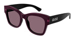 GG1789S 003