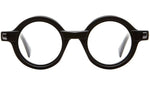 8057509362926_1.jpg