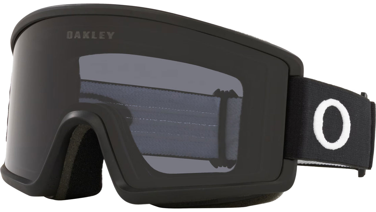 Target Line L OO7120 01