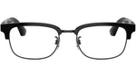 BE2424D 3001 Matte Black