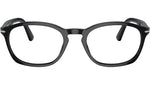 PO3303V 95 black