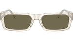 Split MK 2296U 40503