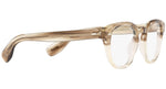 Cary Grant OV5413U 1647 Military VSB