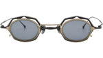 RG1948ZC Antique Black