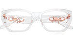 Puglia MK4149U 3050