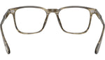 Tillen OV5603U 1735