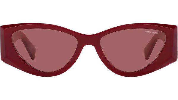 aab0bcbe3af76ab54df46efef01f2a