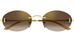 CT0592S 002