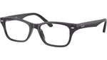 RB5345D Optics 5920
