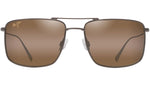 Aeko H886 01 Satin Sepia