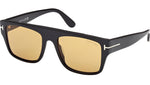 Dunning-02 FT0907 01E