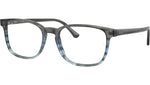 RB5418 Optics 8254