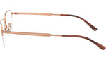 RB8785D Optics 1245