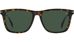 DB 1092/S 086 havana