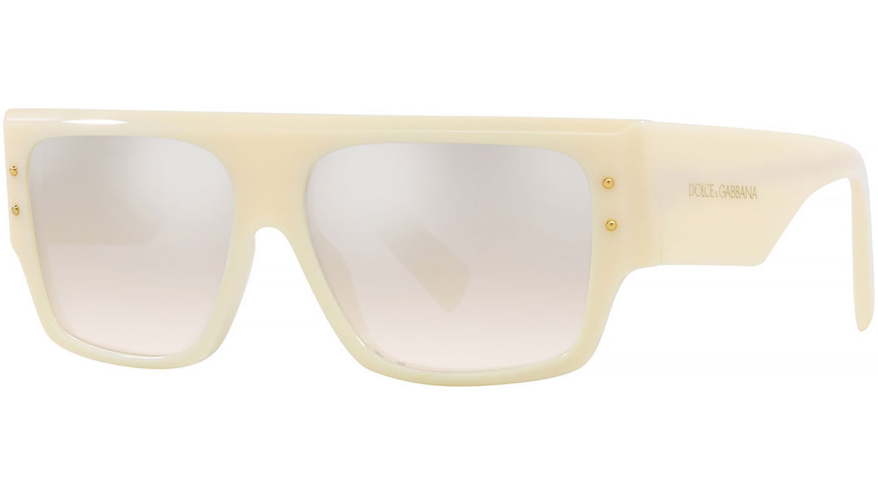 DG 4459 3427J6 White Yellow