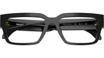 VE3374U GB1