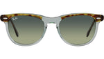 Eagleeye RB2398 1376BH tortoise