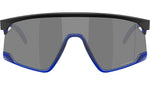 Bxtr OO9280 15 Matte Black