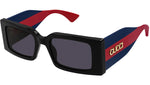 GG1860S 004
