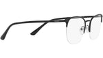 PR 57YV black