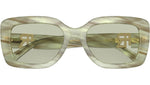 RL8217U 6109/2 Green Oyster