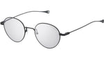 Lancier LSA-122 03